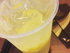 -松發肉骨茶(克拉码头店)
