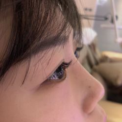 -RL Nail·瑞丽美甲美睫品牌原创店