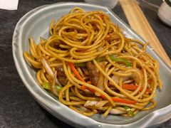 -千叶寿司创意融合料理(水韵城店)