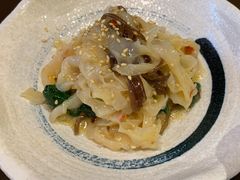 -伊藤ITO(侨福芳草地购物中心店)