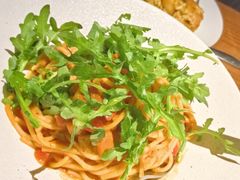 -本处·素食·融合料理(南油店)