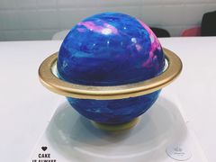 -DIY SWEET21(升平路店)