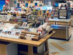 -当当书店(国泰广场店)