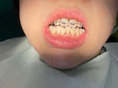 -青岛市口腔医院(总院)