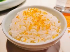 -生如夏花泰式火锅(伊藤双楠店)