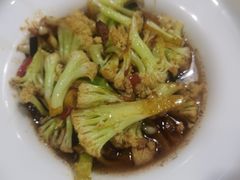 -山林家宴(花果园店)