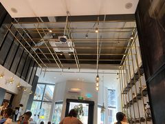 -Home Cafe(水榭春天店)