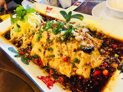 -徐鼎盛民间菜(微电园店)