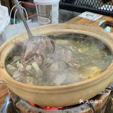羊肉炉子！！！