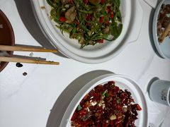 -攸州小镇家湘菜(小米科技园店)