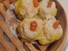 -金鼎轩(方庄店)