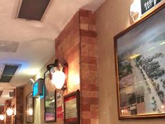 -太平馆西餐厅(北京路店)