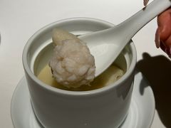 -新荣记(椒江店)