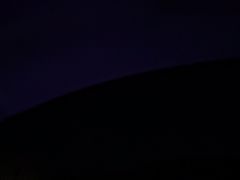 -敬亭山风景名胜区