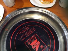 -邵汇大虾(吉林大路店)