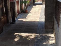 -重庆十八梯传统风貌区