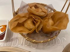 -翠园(北京王府中环店)