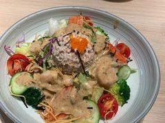 -卡朋西餐(悦汇城店)