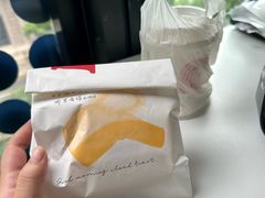 -肯德基(东直门来福士店)