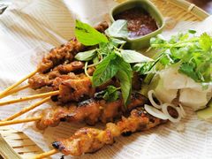 -Ginger(兴国路店)
