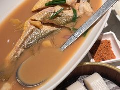 -荣小馆(临海世纪花城店)