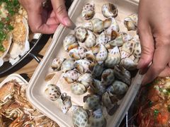 -盒马鲜生(曜一城店)