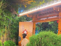 -耕渔小院·湖南鱼鲜(望城店)