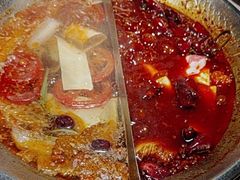 -小龙坎火锅(春熙太古里店)