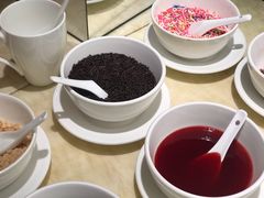 -北京西单美爵酒店