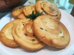 -万龙洲海鲜(广渠门店)