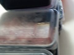 -呷哺呷哺 黄金牧场 (回龙观港龙店)