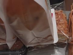 -喜莲娜动物奶油生日蛋糕(白云店)