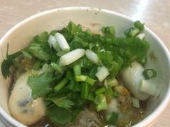 -冯姐生蚝(迎宾广场店)