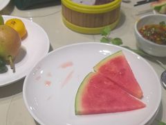 -水善汇旗舰店(金牛路店)