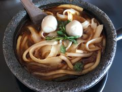 -姐弟俩土豆粉(西安小寨店)