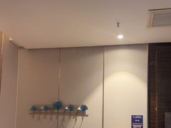 -华夏良子·足道SPA艾灸(翠微店)