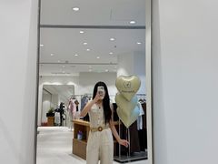 -皇城恒隆广场