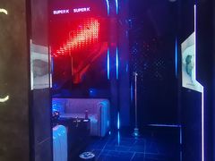 -金乐迪 PARTY KTV(熙街店)
