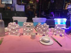 -西檬树SIMON·T轻奢蛋糕(大东方Max店)