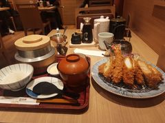 -和幸(春熙路群光广场店)