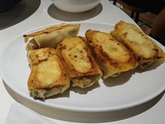 -金谷园饺子馆(北邮总店)