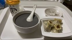 点击看大图 -艾博尔医院