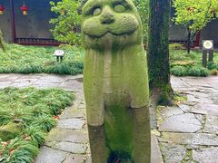 -天一阁博物院