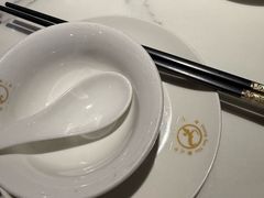 -三毛牛肉店(福强店)