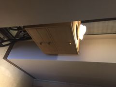 金茂凯悦酒店-上海崇明金茂凯悦酒店