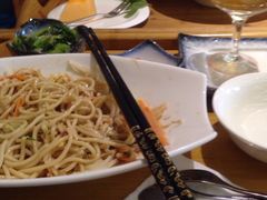 -我茶人文茶馆