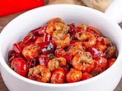 -食通天私房菜(仙塔街店)