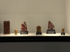 -杭州工艺美术博物馆