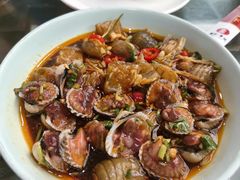 -吴记富苑(朝阳店)