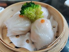 -新榕记滨江壹號